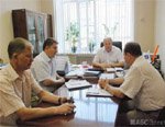 ОАО «АБС ЗЭиМ Автоматизация»: качество - это наше все!