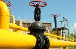 На «Газ. Нефть. Технологии-2021» состоялся запуск газопровода ГРС «Ново-Александровка – микрорайон Затон»