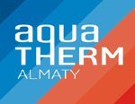 PROFACTOR Armaturen GmbH примет участие на выставке Aqua-Therm Almaty 2015