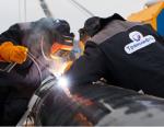 «Транснефть – Урал» завершило плановые работы на магистральных трубопроводах
