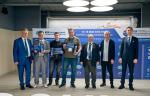 Сотрудник ООО «Сибэнергомаш - БКЗ» стал призером Всероссийского конкурса «Дефектоскопист 2026»