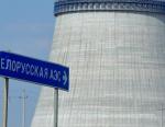 На энергоблоке №1 Белорусской АЭС завершен монтаж парогенераторов