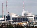 АО «Русатом Сервис» отгрузил статор турбогенератора на АЭС «Козлодуй»