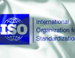 МК «Сплав» переведет систему менеджмента качества на предприятии на новую версию международного стандарта ISO до 2018 года