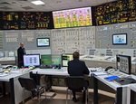 На Нововоронежской АЭС открыли центр подготовки международных специалистов
