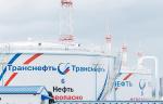 ООО «Транснефть – Балтика» провело сезонное обслуживание более 3 тысяч единиц запорной арматуры на линейной части трубопроводов и НПС