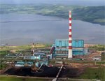 Системный оператор обеспечил режимные условия для ввода в работу нового энергоблока Березовской ГРЭС мощностью 800 МВт