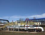 Транснефть-Прикамье завершила ремонт на шести магистральных нефтепроводах