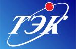 ООО НПП «ТЭК» в очередной раз успешно прошло комплексный аудит СМК