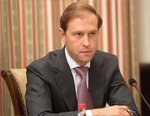 К 1 июля появится Агентство технологического развития, задачей которого станет восполнение недостающих отечественных разработок