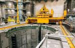 Второй энергоблок Нововоронежской АЭС-2 освоил 100% мощности