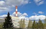 На Петрозаводской ТЭЦ запланирован масштабный комплекс планово-предупредительных работ и капитальных ремонтов