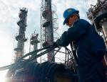 Российскую нефтегазопереработку представят в виде карты в сентябре