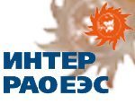 РАО ЭС Востока выполнило установку трёх турбин на ТЭЦ «Восточная»