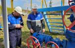 Специалисты компании «Газпром ПХГ» подготовили 350 рационализаторских предложений по результатам 2023 года