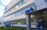 KSB открыл новый производственный комплекс насосного оборудования в Москве