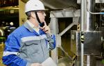 Успешно проведена плановая целевая проверка состояния промышленной безопасности Белоярской АЭС