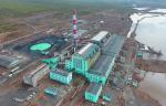 На Аркагалинской ГРЭС проведут плановое обслуживание котлоагрегатов, турбоагрегатов и другого оборудования