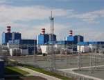 «Фортум» начинает коммерческую эксплуатацию второго энергоблока Няганской ГРЭС