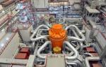 Энергоблок № 4 БН-800 Белоярской АЭС переведен на МОКС-топливо после проведения ремонта