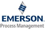 Волноводный уровнемер от Emerson соответствует требованиям безопасности в системах до SIL 3