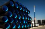 ВНИИСТ принял участие в совещании по вопросам возможности использования полимерных труб в нефтегазовой отрасли