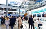 АО «Энергомаш» объявило о своём участии в выставке «Газ. Нефть. Технологии – 2019»