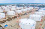 На участке нефтепровода Красноленинская – Шаим – Конда запущена новая система телемеханизации