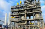 «Газпром» воспользуется СПГ-стендом «Росатома» для испытания технологий и оборудования
