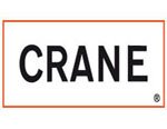 CRANE ChemPharma&Energy расширяет линейку трубопроводной арматуры под брендом Pacific