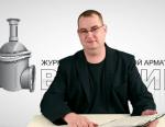 Заметки главного редактора, №48. О востребованных конструкциях трубопроводной арматуры большой теплоэнергетики и перспективах развития этого рынка на 2017 год.