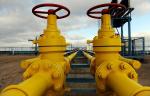 Одобрено строительство нефтепровода в рамках обустройства Ен-Яхинского нефтегазоконденсатного месторождения