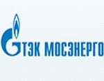  В Свердловской области сдан в эксплуатацию крупный энергообъект - Нижнетуринская ГРЭС 