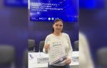 Дефектоскопист ТКЗ «Красный котельщик» заняла призовое место на Всероссийском конкурсе «Лучший специалист неразрушающего контроля»