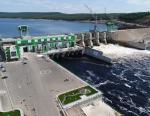 Президент России дал команду на пуск Нижне-Бурейской ГЭС