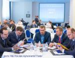 «Новомет» принял участие в конференции SPE на тему «Управление цифровым месторождением»