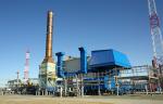 На Западно-Таркосалинском газовом промысле проводятся плановые ремонты трех газоперекачивающих агрегатов