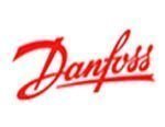 Данфосс разрешает производство энергоэффективных компонентов для российского ЖКХ