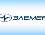 НПП ЭЛЕМЕР примет участие в 15-й Международной выставке «НЕФТЬ И ГАЗ» / MIOGE 2018