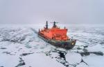 В СФТИ ТГУ разработали метод повышения прочности сплавов для производства запорной арматуры на нефтепроводы в Арктике