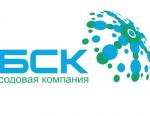 Башкирская содовая компания вошла в рейтинг крупнейших экспортеров