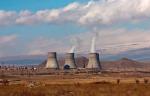 АО «ЦКБМ» успешно испытало и отгрузило насосное оборудование для Армянской АЭС