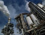 Иран заключил контракт на строительство крупнейшего нефтехимического завода