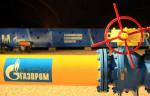 Губернатор Сахалинской области рассказал о сооружении новых газовых котельных