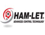 Ham-Let представил новые мембранные клапаны для полупроводниковой промышленности
