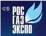 «Рос-Газ-Экспо-2013», «Котлы и горелки-2013», «Энергосбережение и энергоэффективность. Инновационные технологии и оборудование 2013» более 8.000 посетителей, 96% специалистов отрасли!