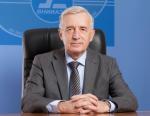 Сотруднику ВНИИАЭС присвоено звание «Заслуженный работник атомной промышленности РФ»