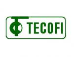 Трубопроводная арматура TECOFI используется в строительстве водозабора и водоочистной станции в Якутске