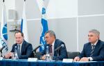 «Россети» направят 3 млрд рублей на реализацию программы цифровой трансформации Сибири