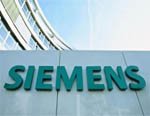 ОАО Турбоатом и Siemens подписали соглашение о сотрудничестве